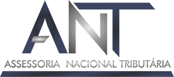 Assessoria Nacional Tributária